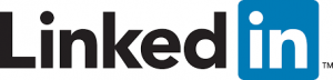 linkedin1